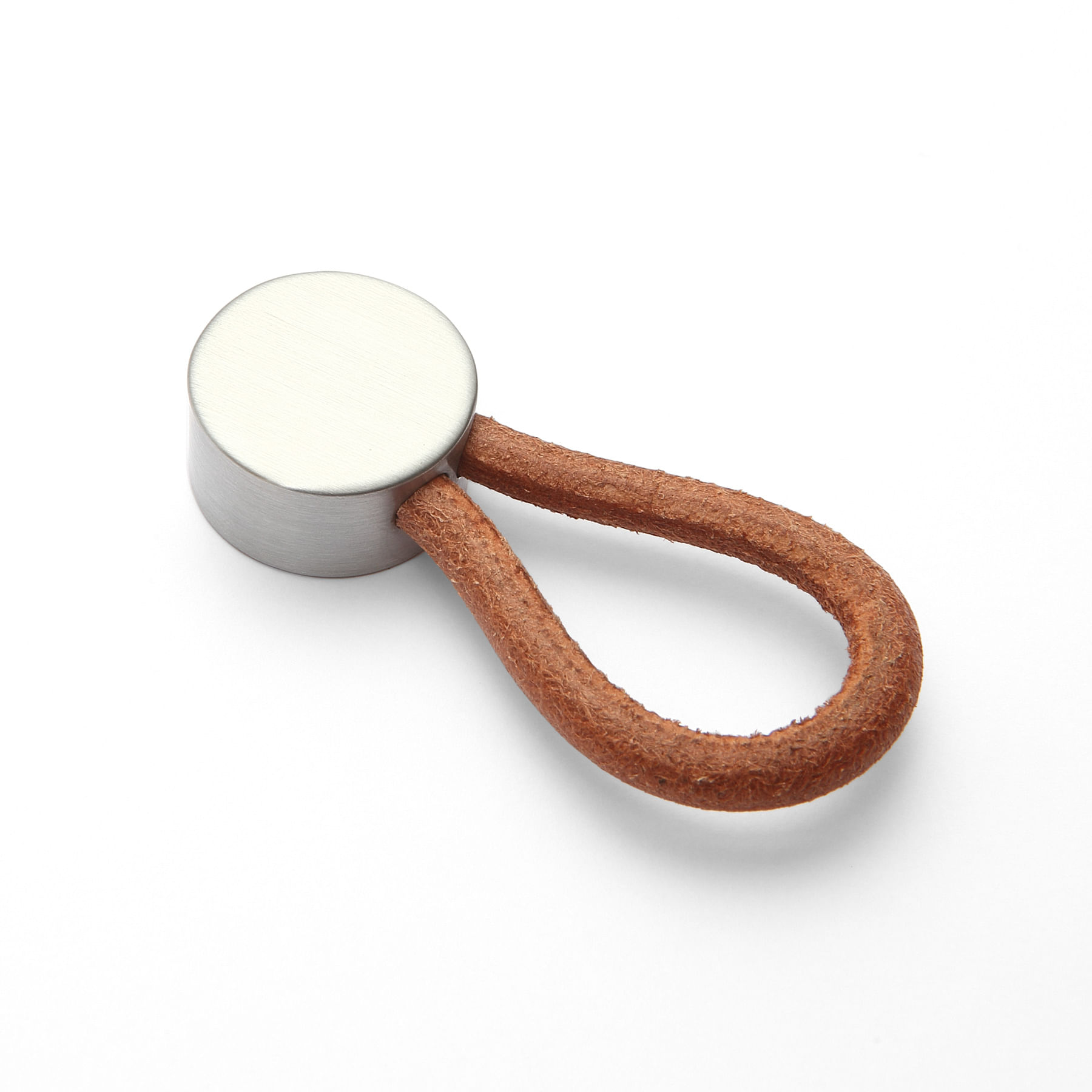 Fune Couro_Escovado_1